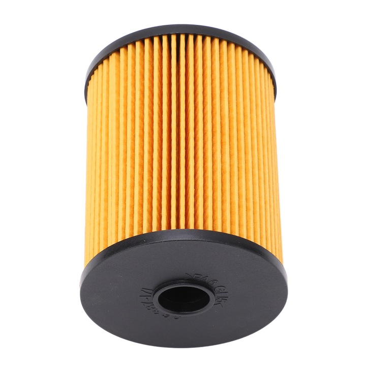 FILTRE INSERT FILTRE CARBURANTS MINI OE 16146757196