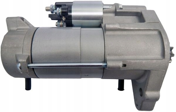 DÉMARREUR HELLA 8EA 011 611-981