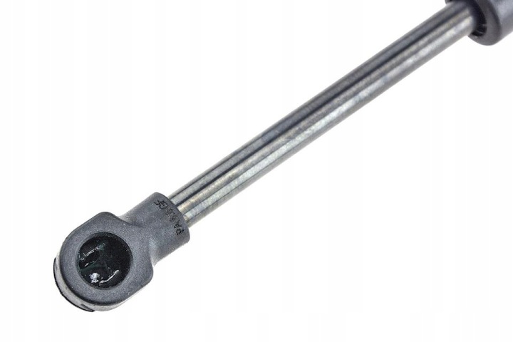 NTY AE-FR-024 RESSORT GAZEUSE COUVERCLES COUVERCLES DE COFFRE