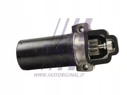 DÉMARREUR FAST FT74213/R photo 7 - milautoparts-fr.ukrlive.com