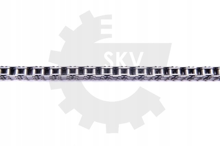 KIT CHAÎNES DISTRIBUTION 21SKV111 14 E OPEL KIT NIEZBEDNIK CONDUCTEUR #1