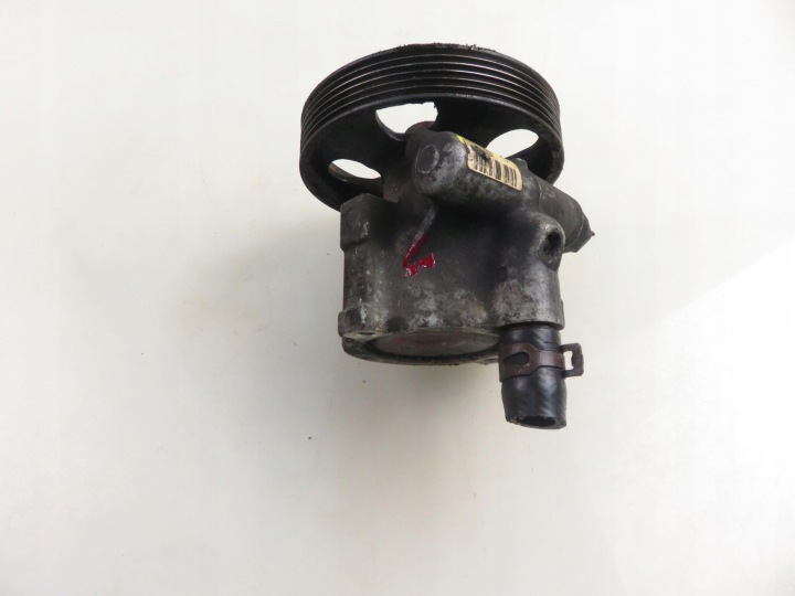 POMPE AMPLIFICATEUR RENAULT LAGUNA II 1.9 DCI 26092070EA 8200100082