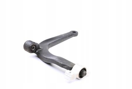 STARK SKCA-0050603 BRAS DE SUSPENSION SUSPENSION ROUES DROITE VERS PEUGEOT 406 (8B) BRAS DE SUSPENSION