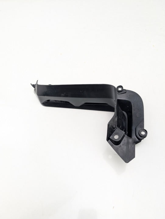 HONDA CBR 500 13+ REMPLISSAGE PROTECTION