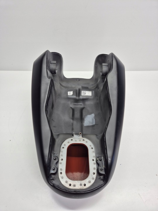 INDIAN SCOUT (15-23) RÉSERVOIR CARBURANTS