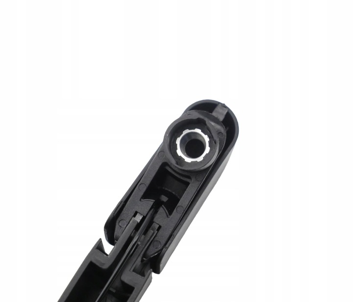 BRAS ARRIÈRE WYCIERACZKI+PIORO ESSUIE-GLACE VOLVO C30 2006-2012 365MM