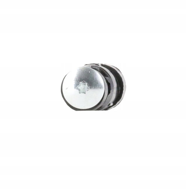 STARK SKST-0230044 BARRE DE LIAISON SUPPORT STABILISATEUR AVANT SUR OBYDWU STRONACH