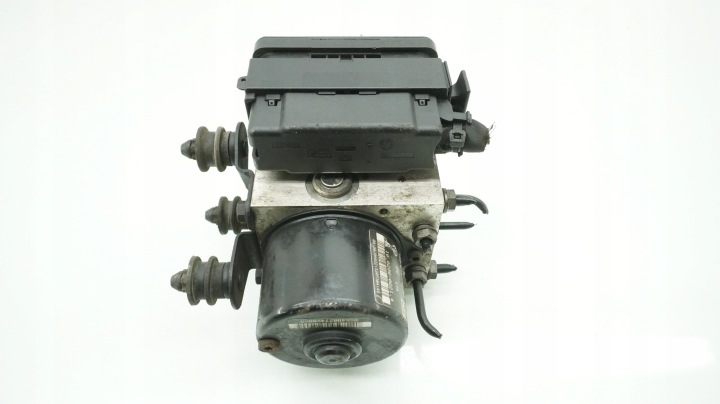 VW GOLF V 5 PLUS POMPE ABS 1K0614517AA