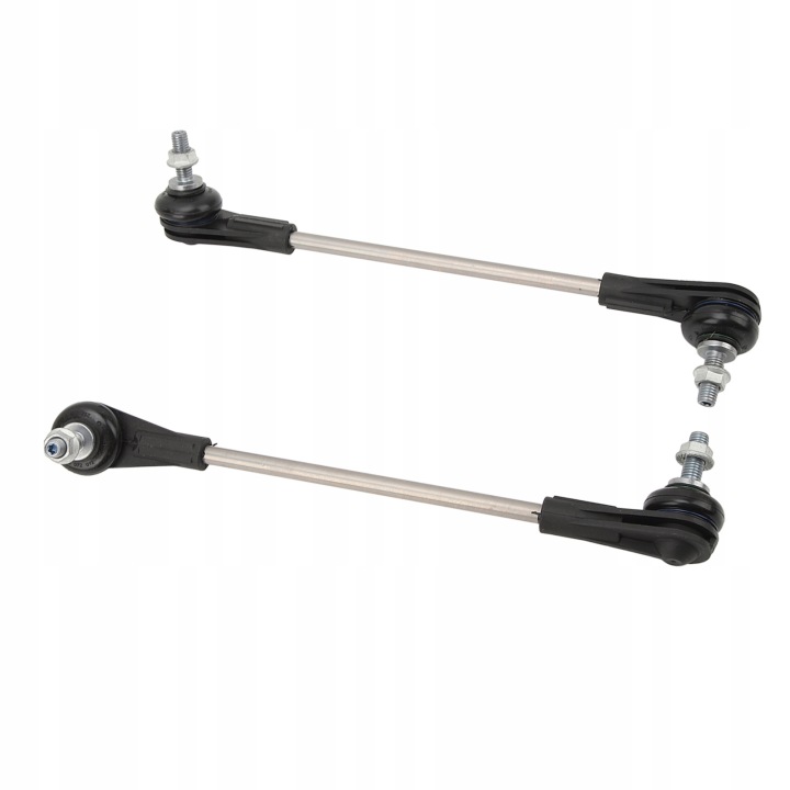 AVANT SUSPENSION KOYSZE KOEK FINAL 31306792211 COURROIE 1H