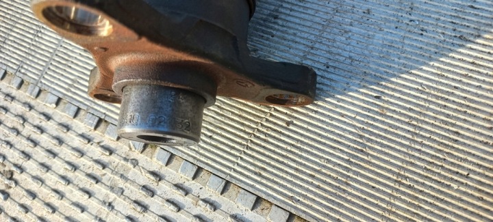ARBRE DE TRANSMISSION AUTOMATE 1,8CGI C-KLASA MERCEDES W204