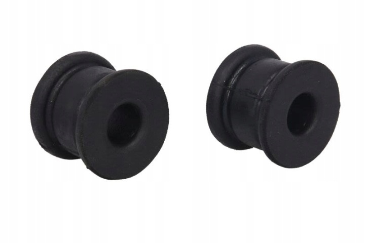 DELPHI TD680W SUSPENSION STABILISATEUR