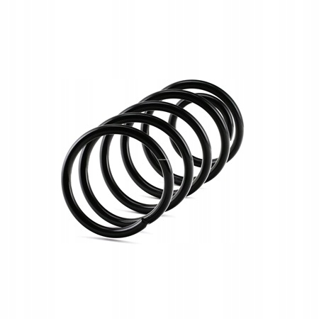 RIDEX RESSORT SUSPENSIONS AVANT VERS VW LUPO (6X1, 6E1) 188C0045