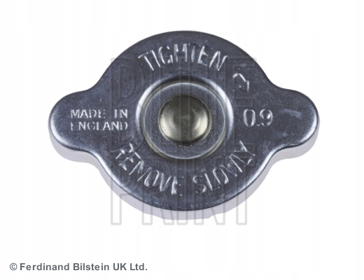 BLUE PRINT TAPADERA DEL RADIADOR MITSUBISHI TOYOTA SUZUKI NISSAN 