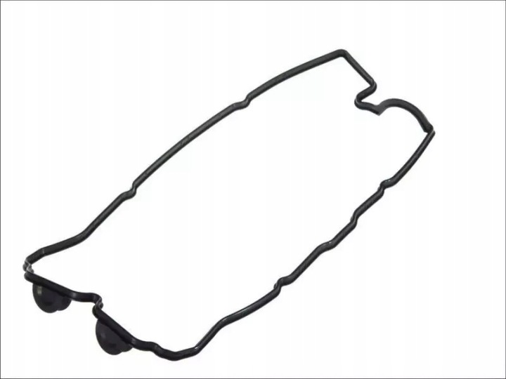 ELRING 071.410 JOINT D'ÉTANCHÉITÉ COUVERCLE CULASSES PISTONS