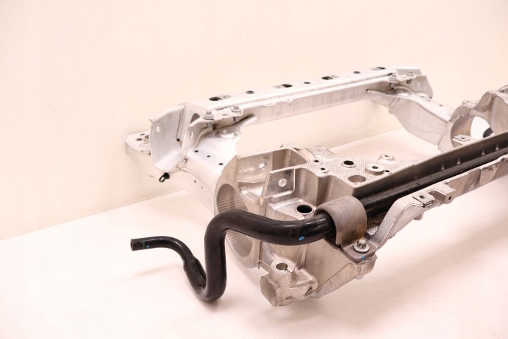 MERCEDES-BENZ CLE A236 300 4MATIC CHÂSSIS CHÂSSIS AVANT A2236222900, A206323200