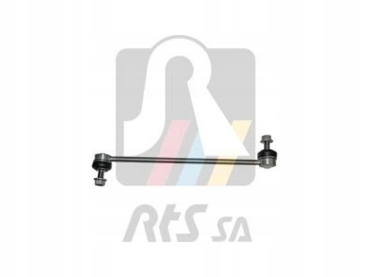 CONECTOR ESTABILIZADOR PEUGEOT 406 1.6-2.9 95-04 