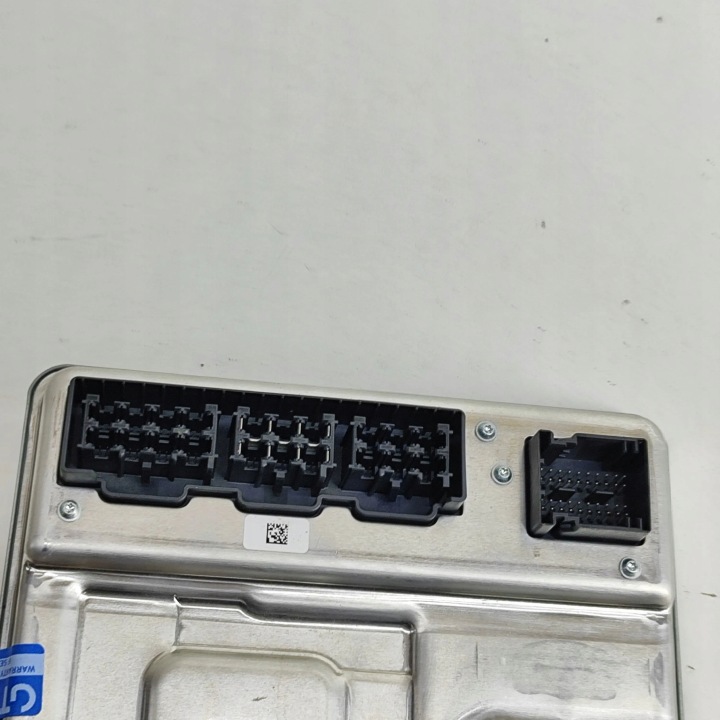 VOLKSWAGEN ID.3 2022 MODULE COMMANDE GATEWAY