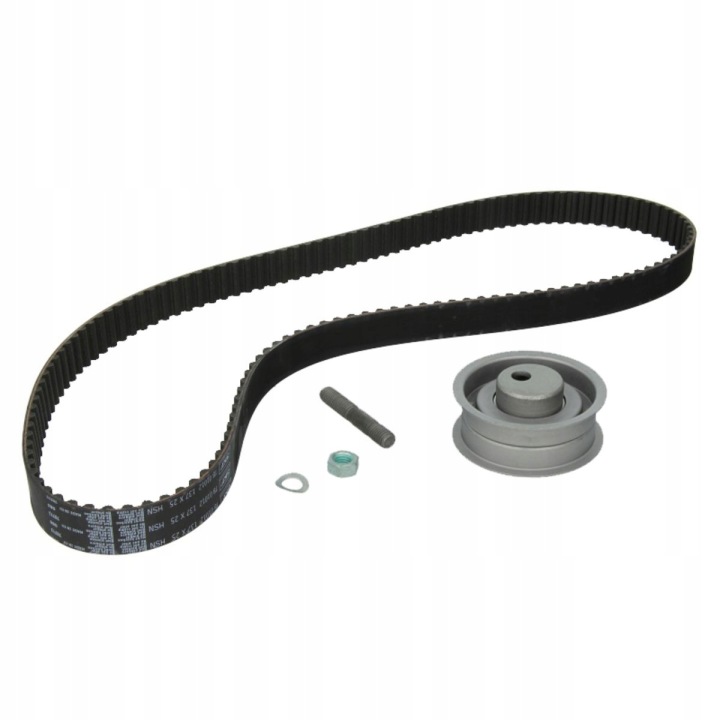 DISTRIBUTION JEU AUDI 80 B3, 80 B4 SEAT CORDOBA, IBIZA II, TOLEDO I VW GOLF