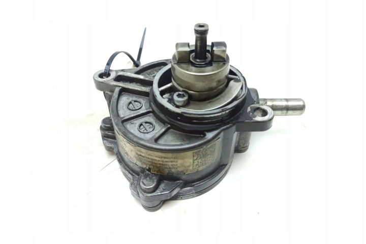 POMPE VACUUM MERCEDES-BENZ E (W211) A6462300265 2.2L DIESEL 165KW 2007