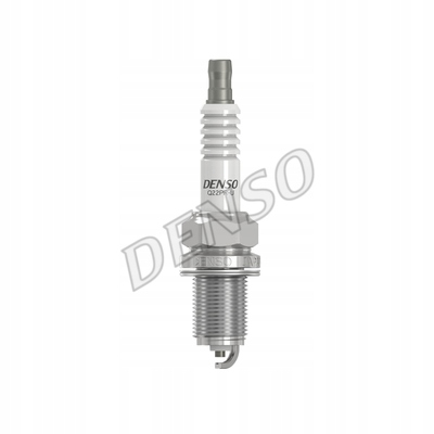 BOUGIE ALLUMAGE DENSO Q22PR-U Q22PRU