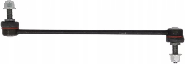 CONNECTEUR STABILISATEUR AVANT TRW JTS1852