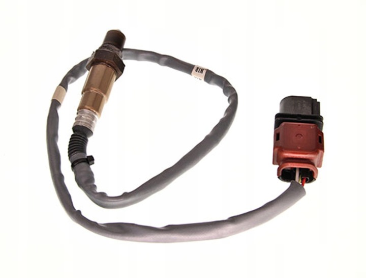 SONDE LAMBDA VW JETTA 2.0 TDI 15-