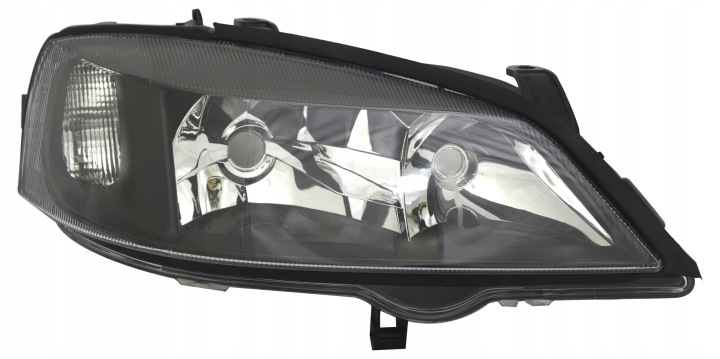 TYC TYC 20-5488-55-2 PROJECTEUR