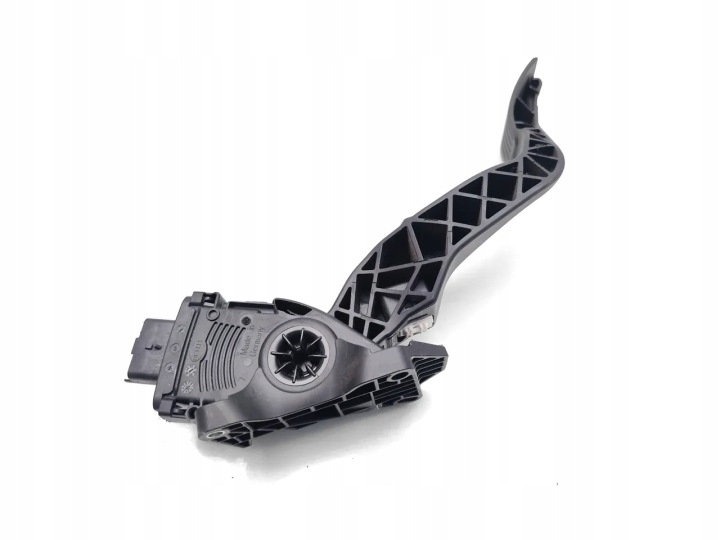 PEUGEOT 2008 PÉDALE GAZ ACCÉLÉRATION 1.2 PURETECH 82 ESSENCE 9671434080