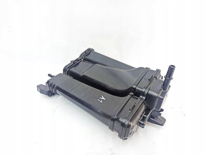 FILTRE OPAROW CARBURANTS (EVAP) AUDI A1 SPORTBACK (GBA) 2Q0201801A 34307775 1.0L