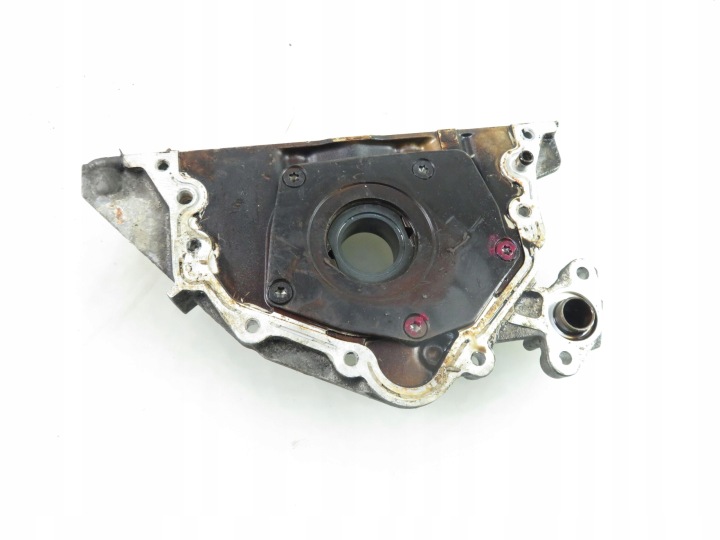 POMPE HUILES PEUGEOT 407 2.2 3FZ