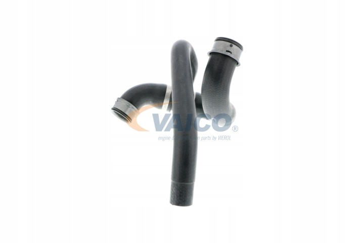 VAICO V30-3147 FIL FLEXIBLE RADIATEUR