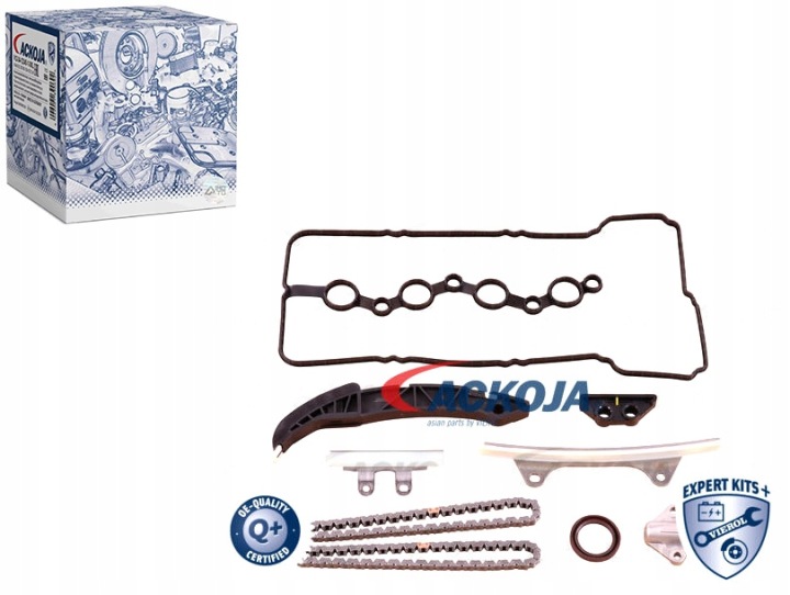 561 268_B KIT LANCUCH.ROZRZ.KIA.HUNDAI 08-