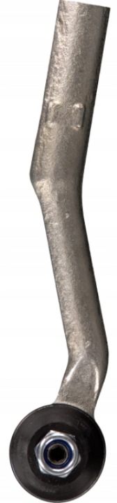 KON.DRAZKA DIRECTION 36068 FEBI BILSTEIN