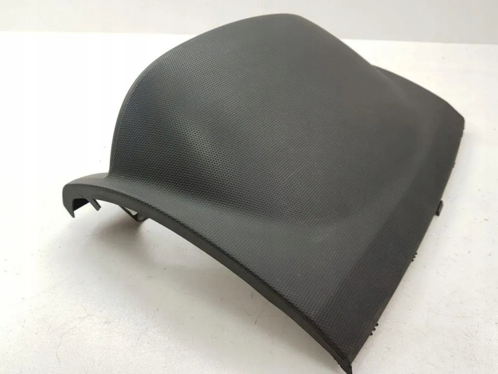 PROTECTION TABLEAU DE BORD NISSAN X-TRAIL (T30) 68240EQ000 2.2L DIESEL 100KW 2005