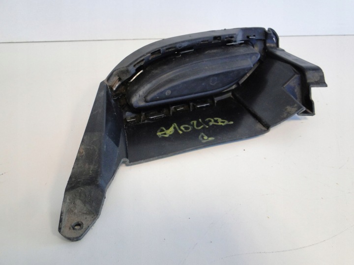 MERCEDES GLE 292 C292 EMBOUT ÉCHAPPEMENT DROITE GAUCHE