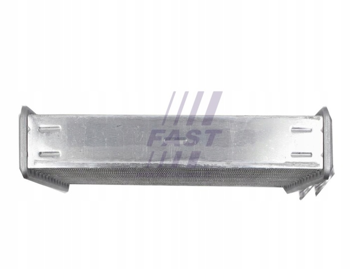 CHAUFFAGE CITROEN BERLINGO 08 1.6 HDI FAST