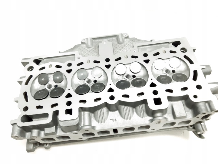 FORD FOCUS C-MAX 1.5 ECOBOOST RFDS7G-6090-EF DS7G-6090-EF CULASSE ARBRES
