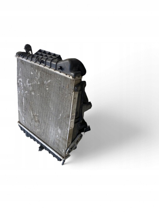 PORSCHE 911 991 RADIATEUR EAU 99110604410