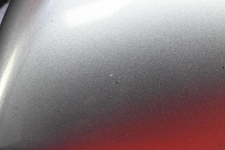 RÉTROVISEUR GAUCHE COULEUR GRISE EUROPE 010705 OPEL VECTRA C 02-05 5 GOUPILLE