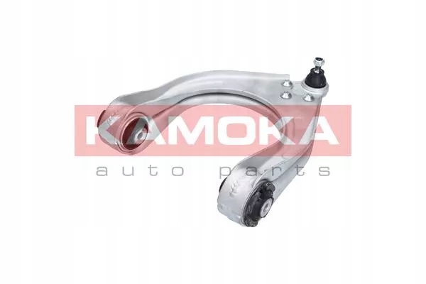 BRAS DE SUSPENSION GAUCHE MERCEDES CLASSE E (W211) 03-09