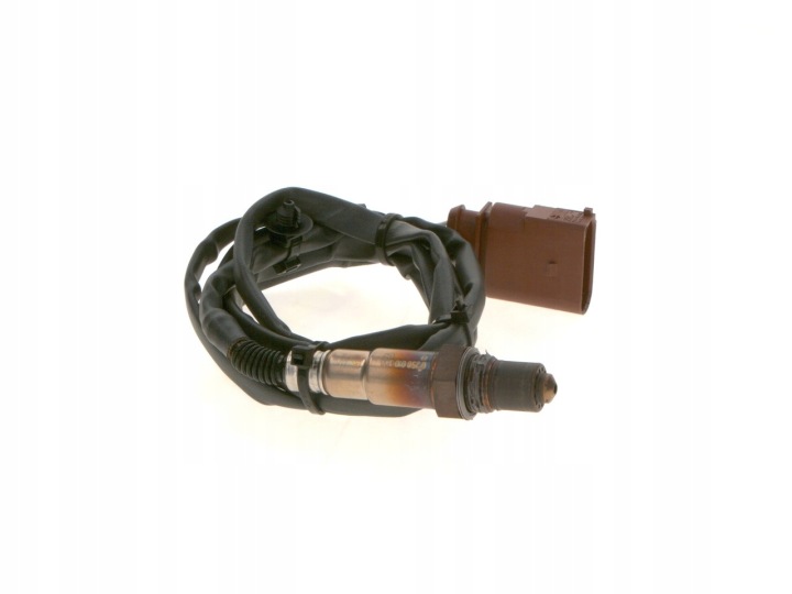 SONDE LAMBDA BOSCH 0 258 010 344