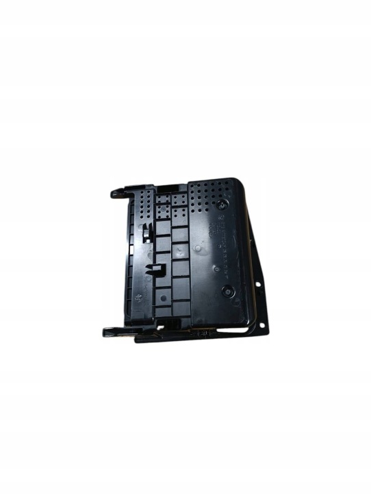 BMW M5 2013 AVEC AVANT STACJA MULTIMEDIALNA GPS CD DVD