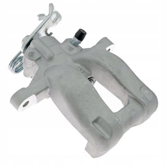 ÉTRIER DE FREIN DE FREIN FIAT PUNTO/ GRANDE PUNTO 05- PUNTO EVO 09–12 CORSA D 06–14