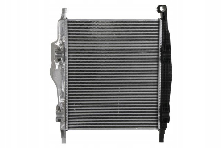 RADIATEUR AIR DE CHARGE CI 104 000P