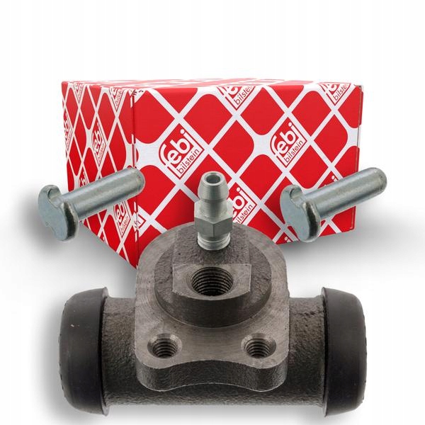 PISTON DE FREIN FEBI BILSTEIN 90189474 550123