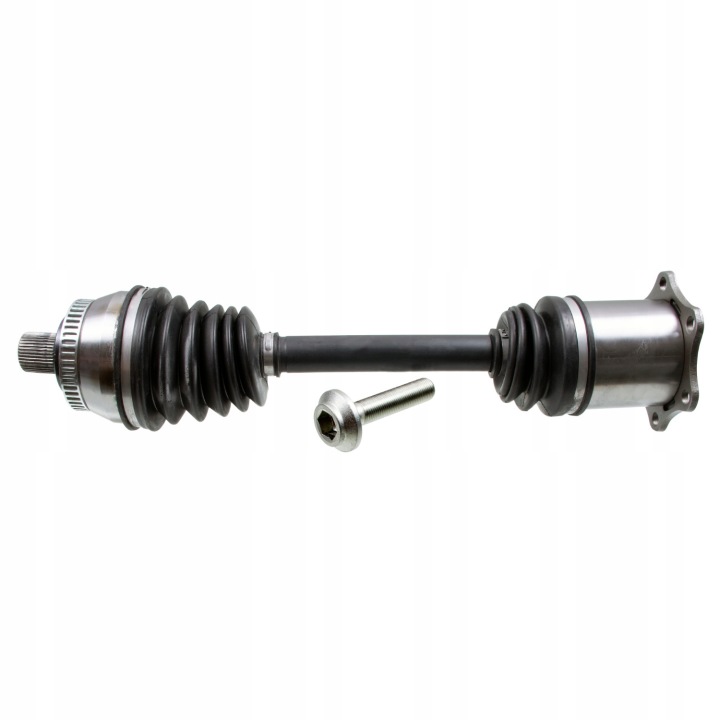 FEBI BILSTEIN 182887 ARBRE DE TRANSMISSION