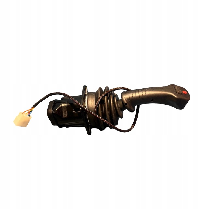 WALVOIL SVM400/23-B (WALVOIL 181420051) JOYSTICK