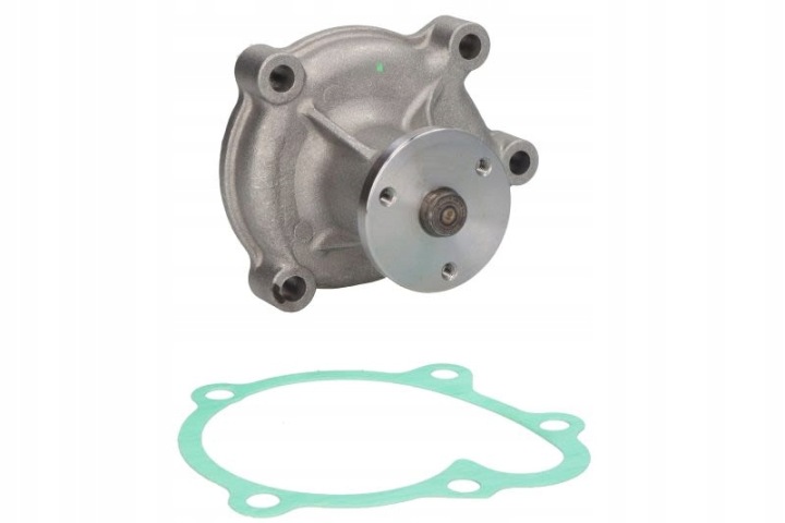 SIL PA1509 POMPE LIQUIDE REFROIDISSEMENT