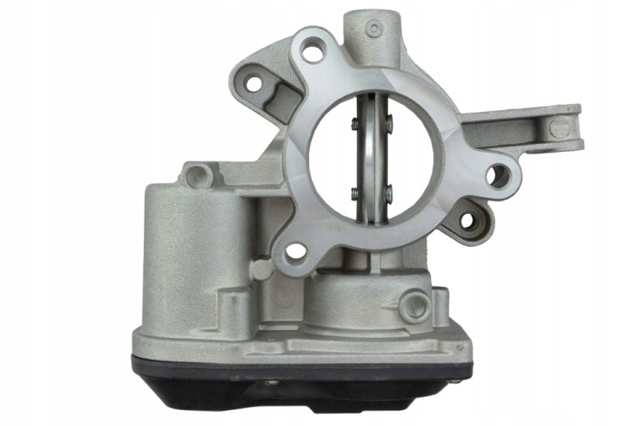 PAPILLON DES GAZ AIR NTY ETB-PL-007