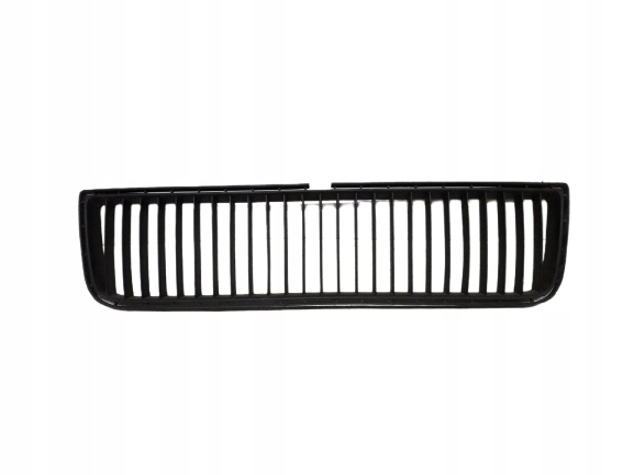 CALANDRE PARE-CHOCS SKODA OCTAVIA (1U2/1U5), 96-10